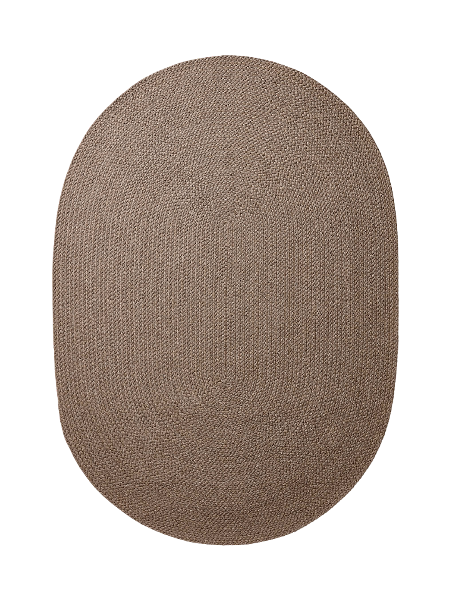 IMAGE for product variant SKU X00903PL12