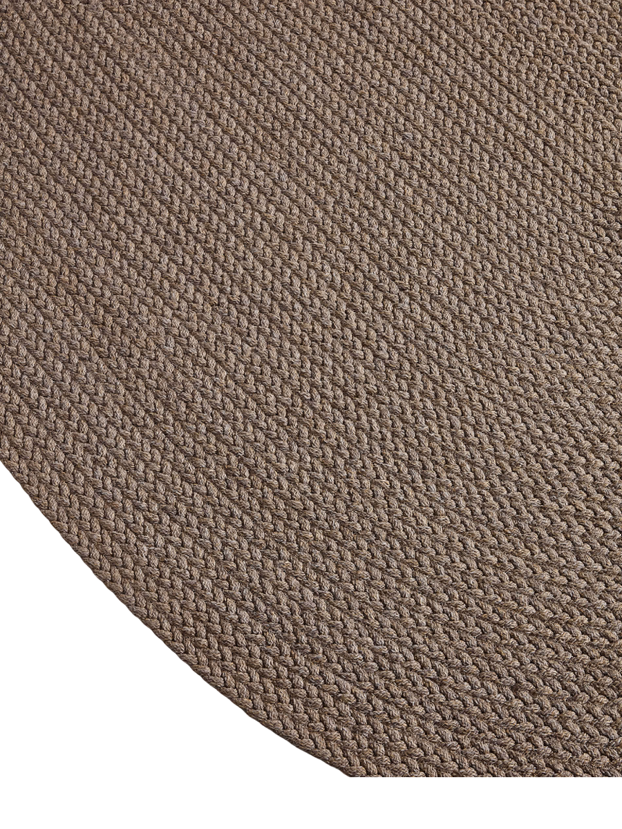 IMAGE for product variant SKU X00903PL12