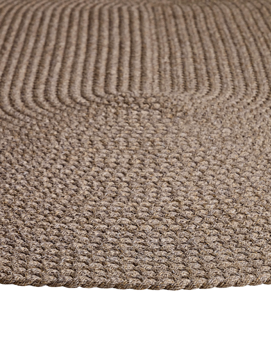 IMAGE for product variant SKU X00903PL12