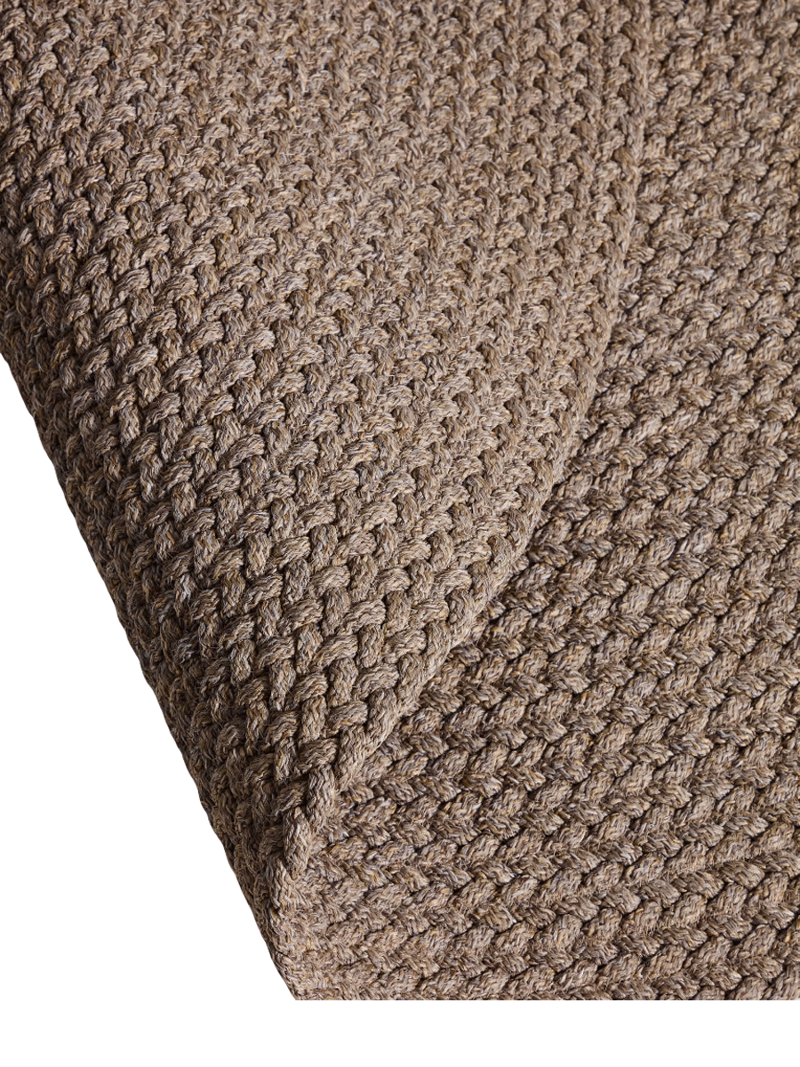 IMAGE for product variant SKU X00903PL12