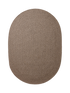 IMAGE for product variant SKU X00904PL12