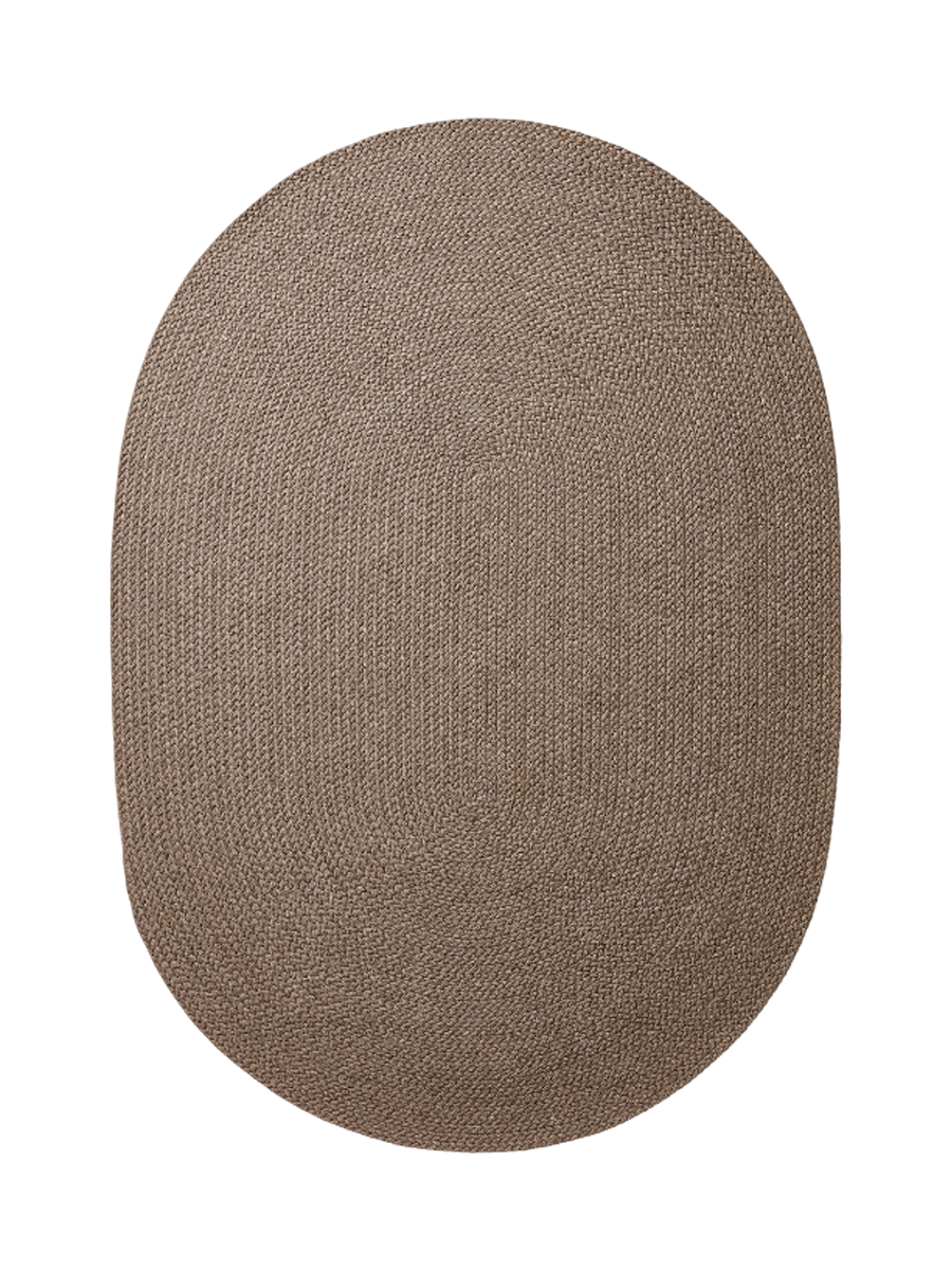 IMAGE for product variant SKU X00904PL12