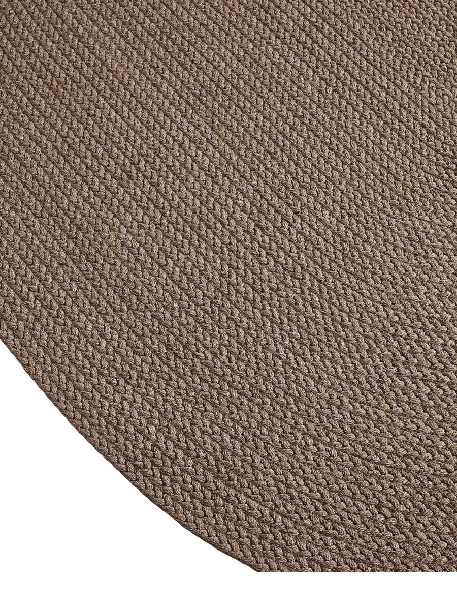 IMAGE for product variant SKU X00904PL12