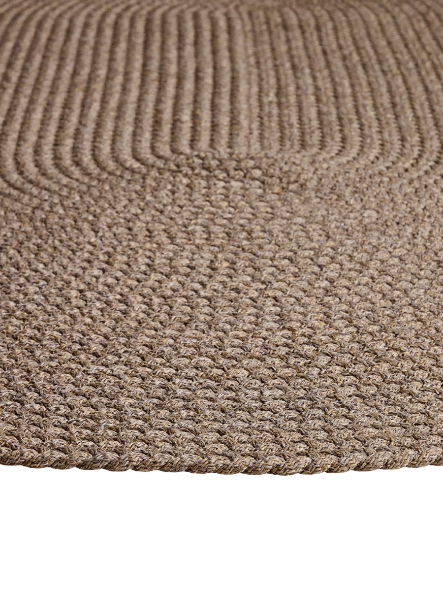 IMAGE for product variant SKU X00904PL12