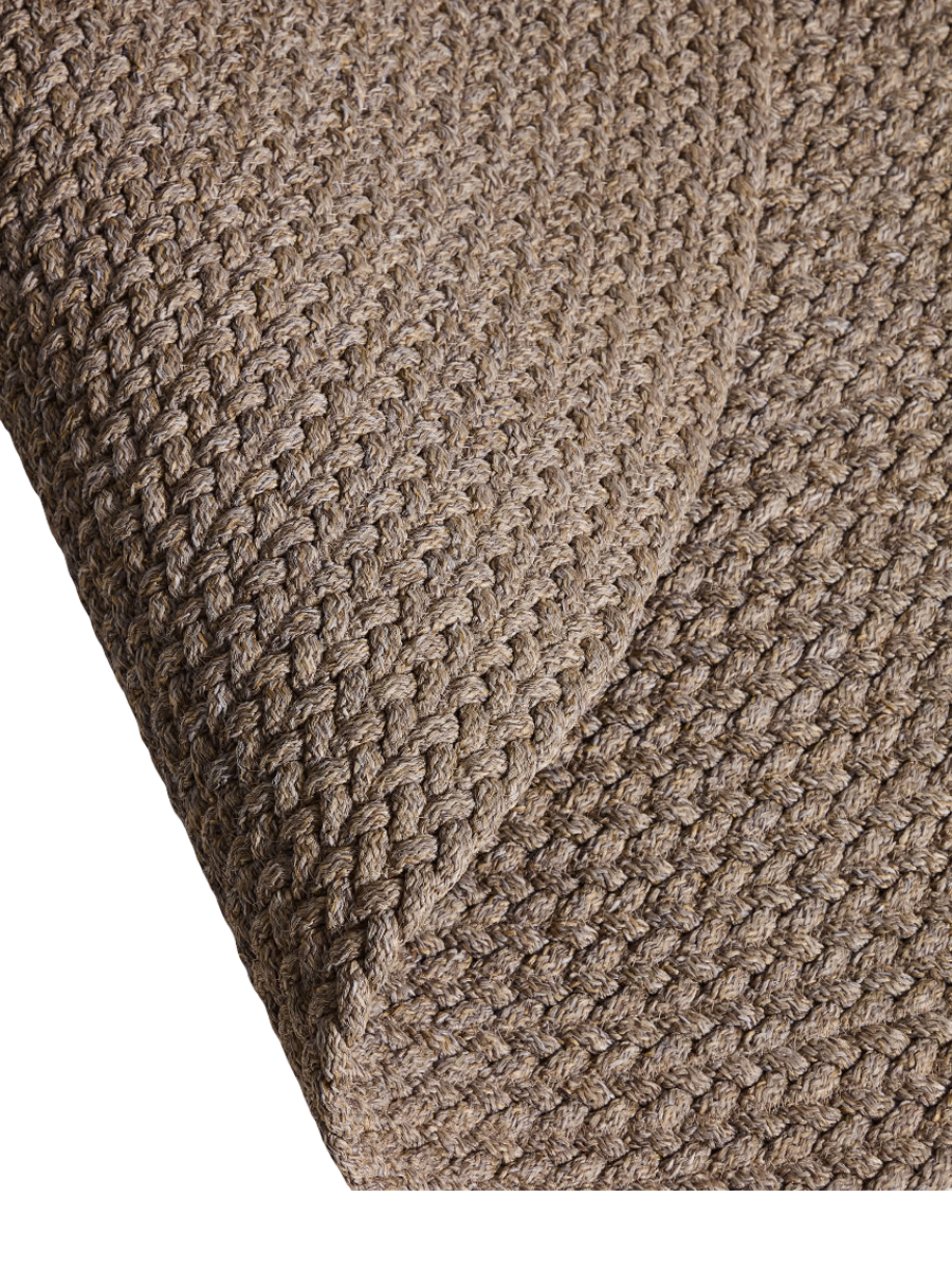 IMAGE for product variant SKU X00904PL12