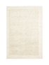 IMAGE for product variant SKU X0100117JJ05
