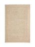 IMAGE for product variant SKU X0100117JJ10