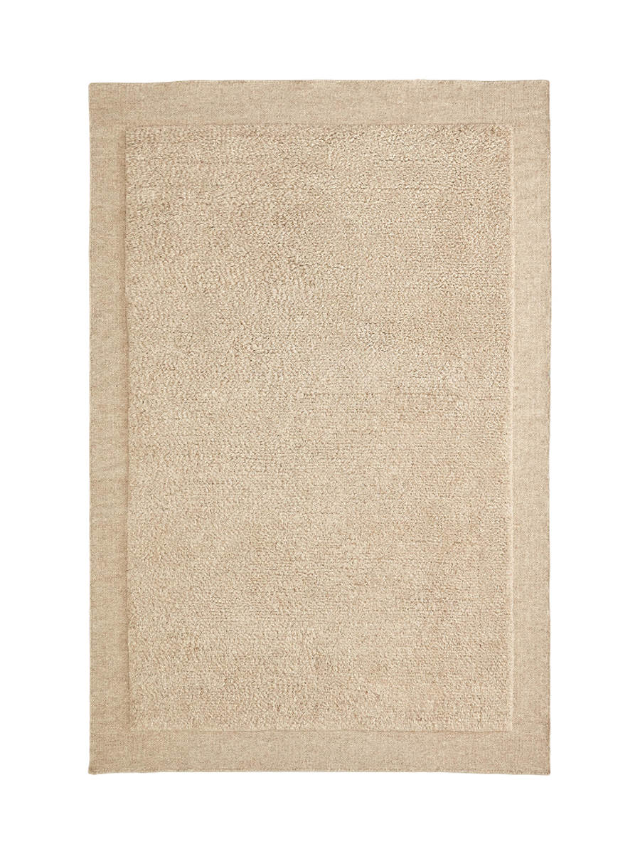 IMAGE for product variant SKU X0100117JJ10