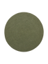 IMAGE for product variant SKU X0100211JJ19