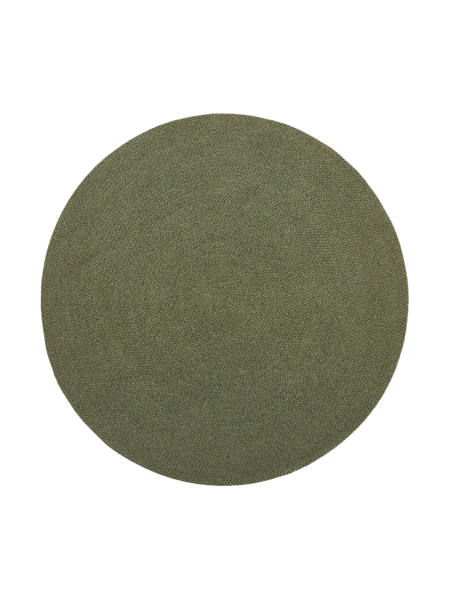 IMAGE for product variant SKU X0100211JJ19