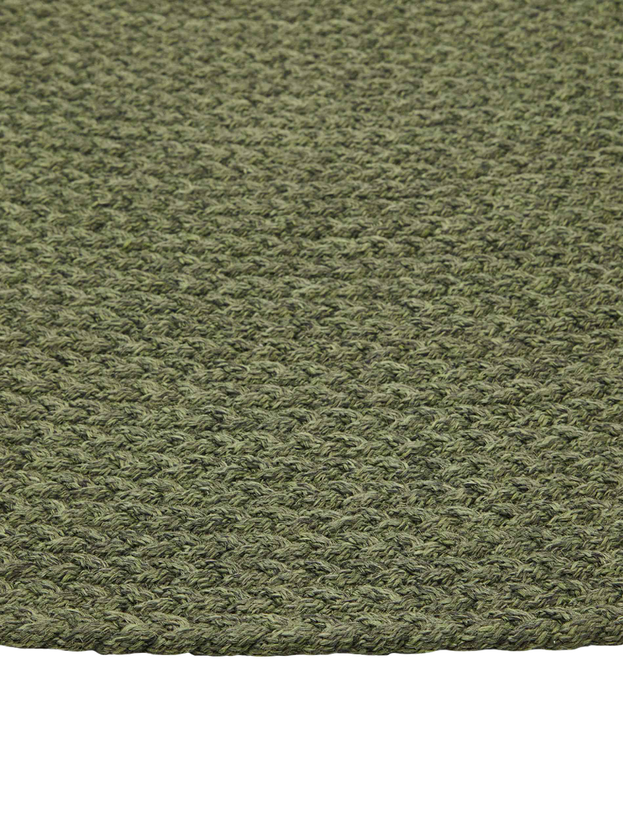 IMAGE for product variant SKU X0100211JJ19