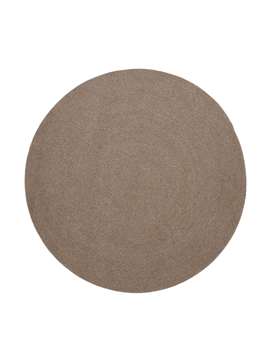 IMAGE for product variant SKU X0100212JJ10