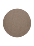 IMAGE for product variant SKU X0100212JJ10