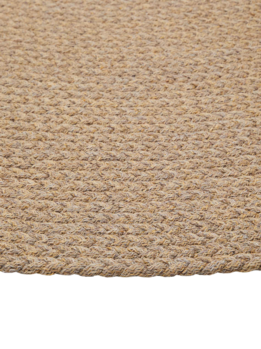 IMAGE for product variant SKU X0100212JJ10