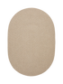 IMAGE for product variant SKU X0100216JJ46