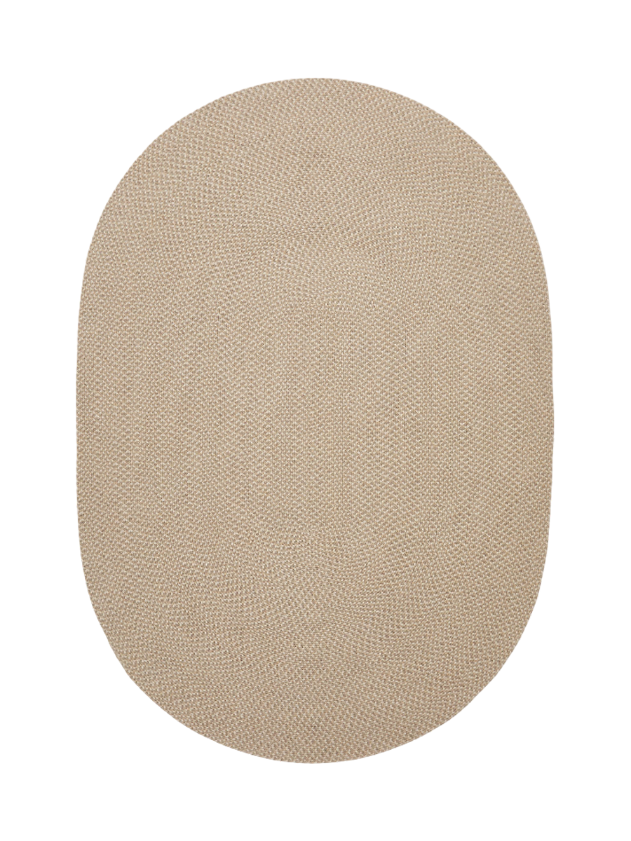 IMAGE for product variant SKU X0100216JJ46