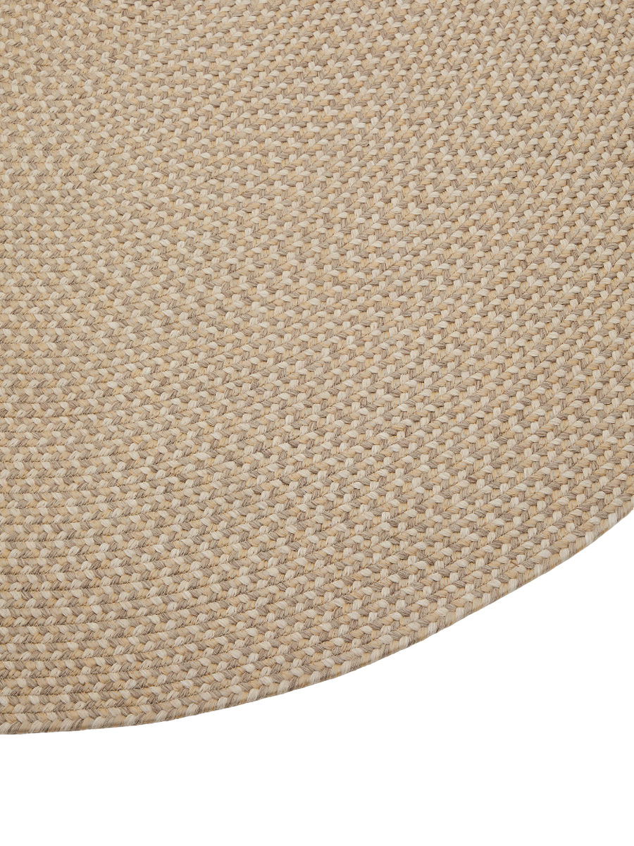IMAGE for product variant SKU X0100216JJ46