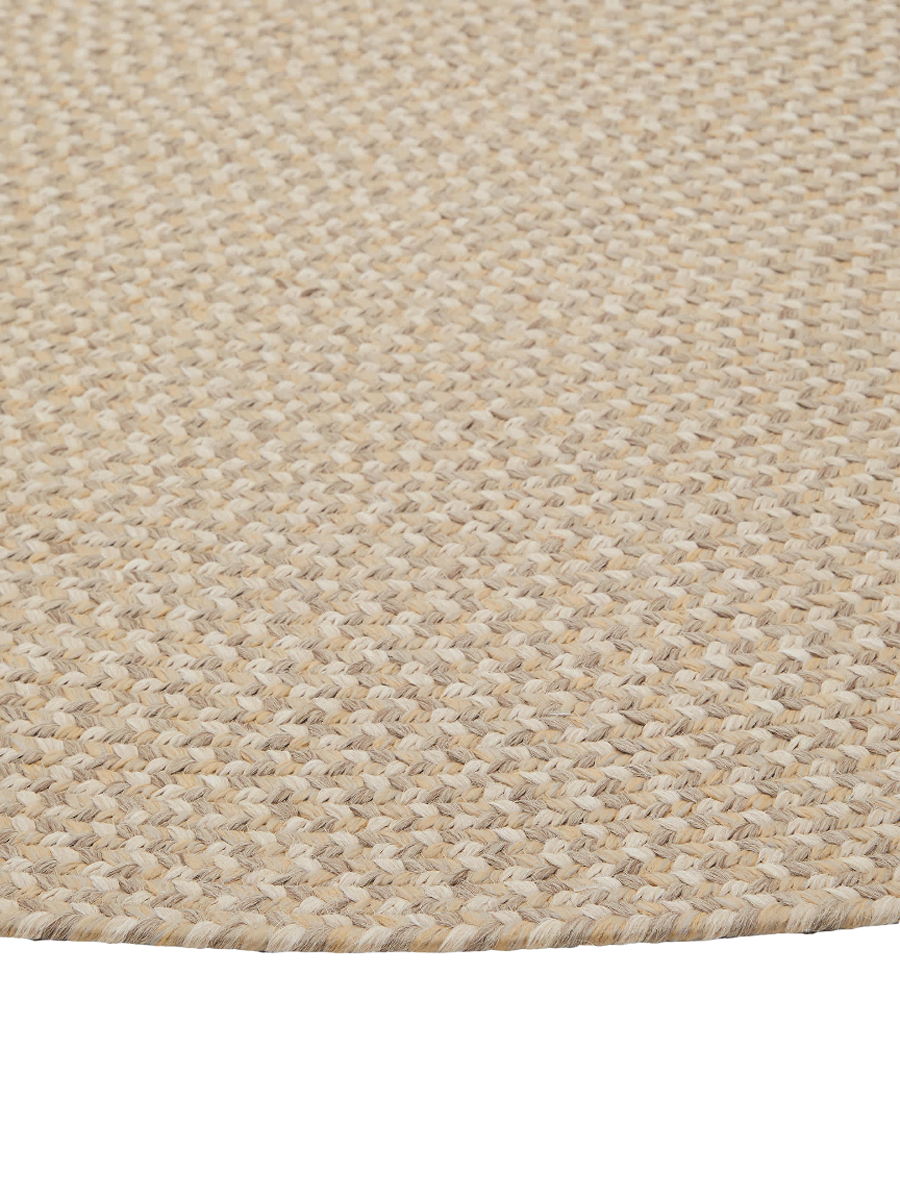IMAGE for product variant SKU X0100216JJ46