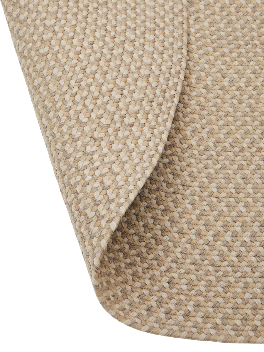IMAGE for product variant SKU X0100216JJ46