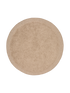 IMAGE for product variant SKU X0100233JJ12