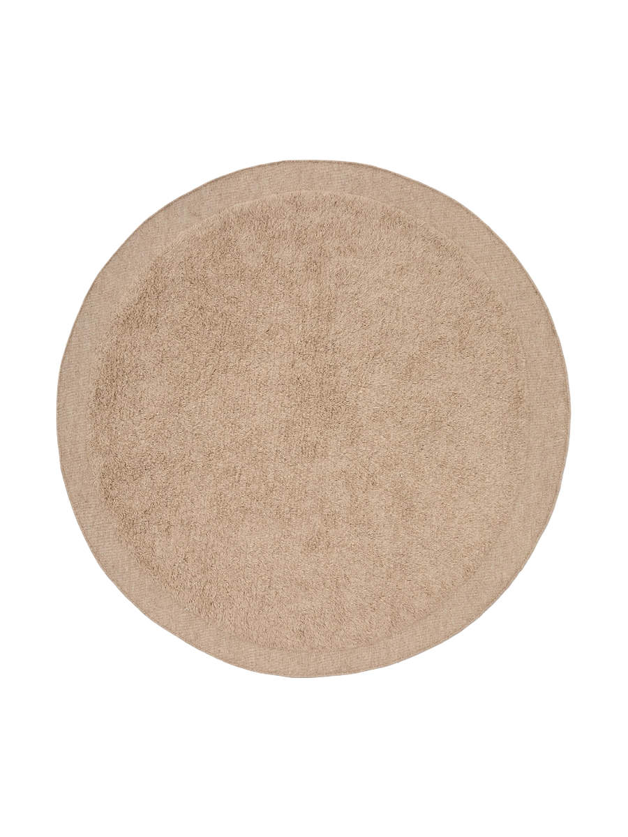 IMAGE for product variant SKU X0100233JJ12
