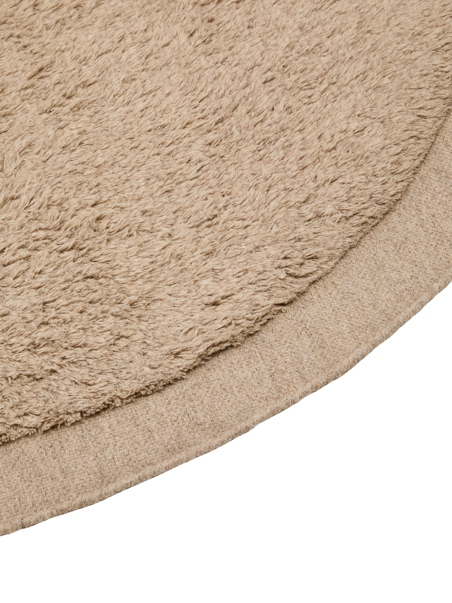 IMAGE for product variant SKU X0100233JJ12