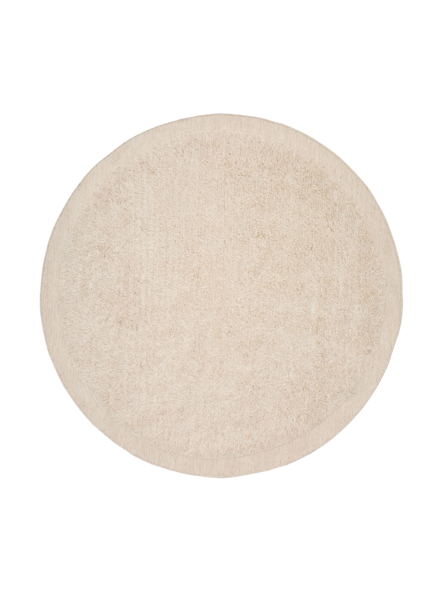 IMAGE for product variant SKU X0100288JJ12