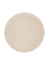 IMAGE for product variant SKU X0100288JJ12