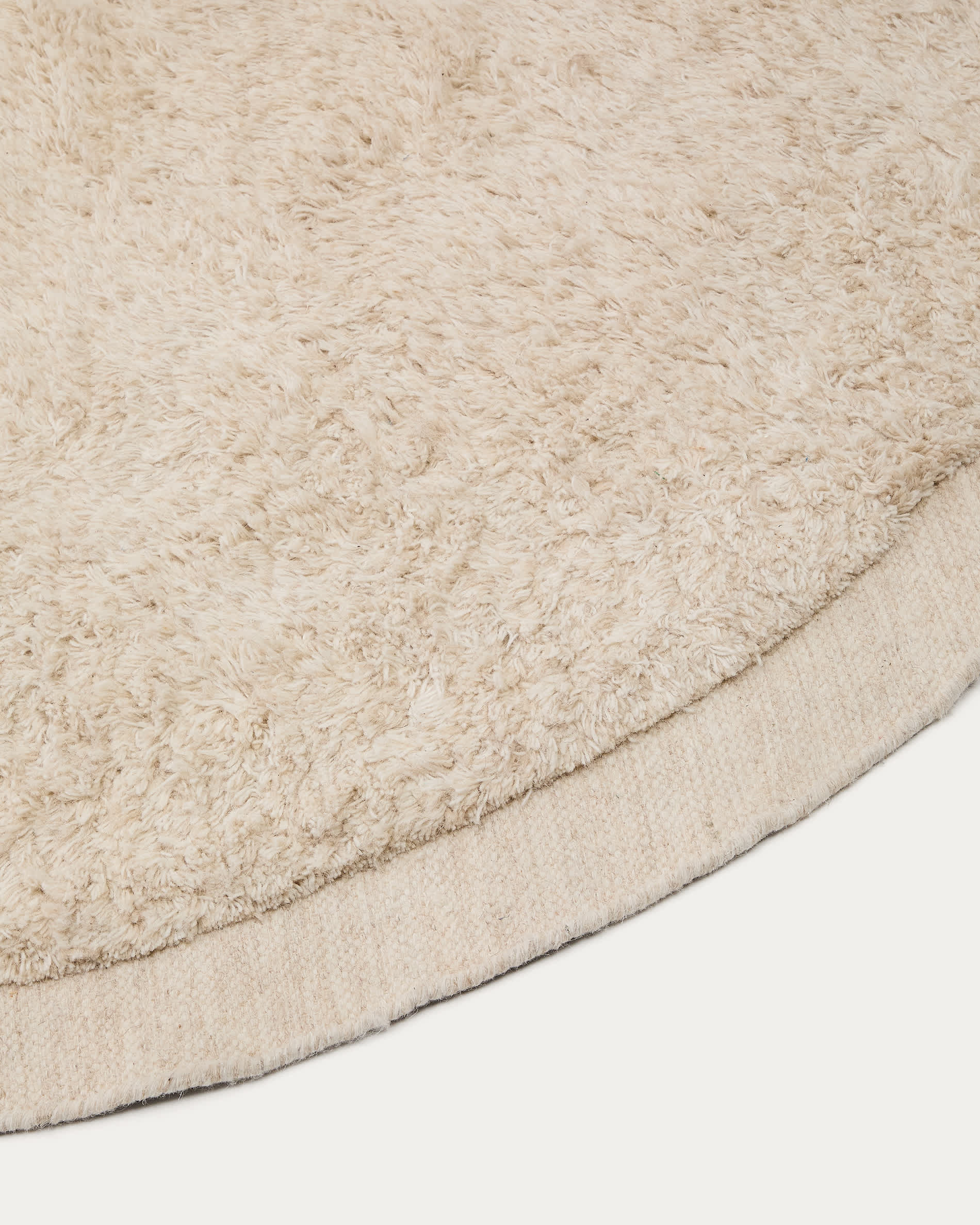 IMAGE for product variant SKU X0100288JJ12