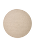 IMAGE for product variant SKU X01127PL13