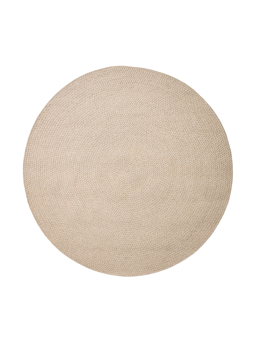 IMAGE for product variant SKU X01127PL13