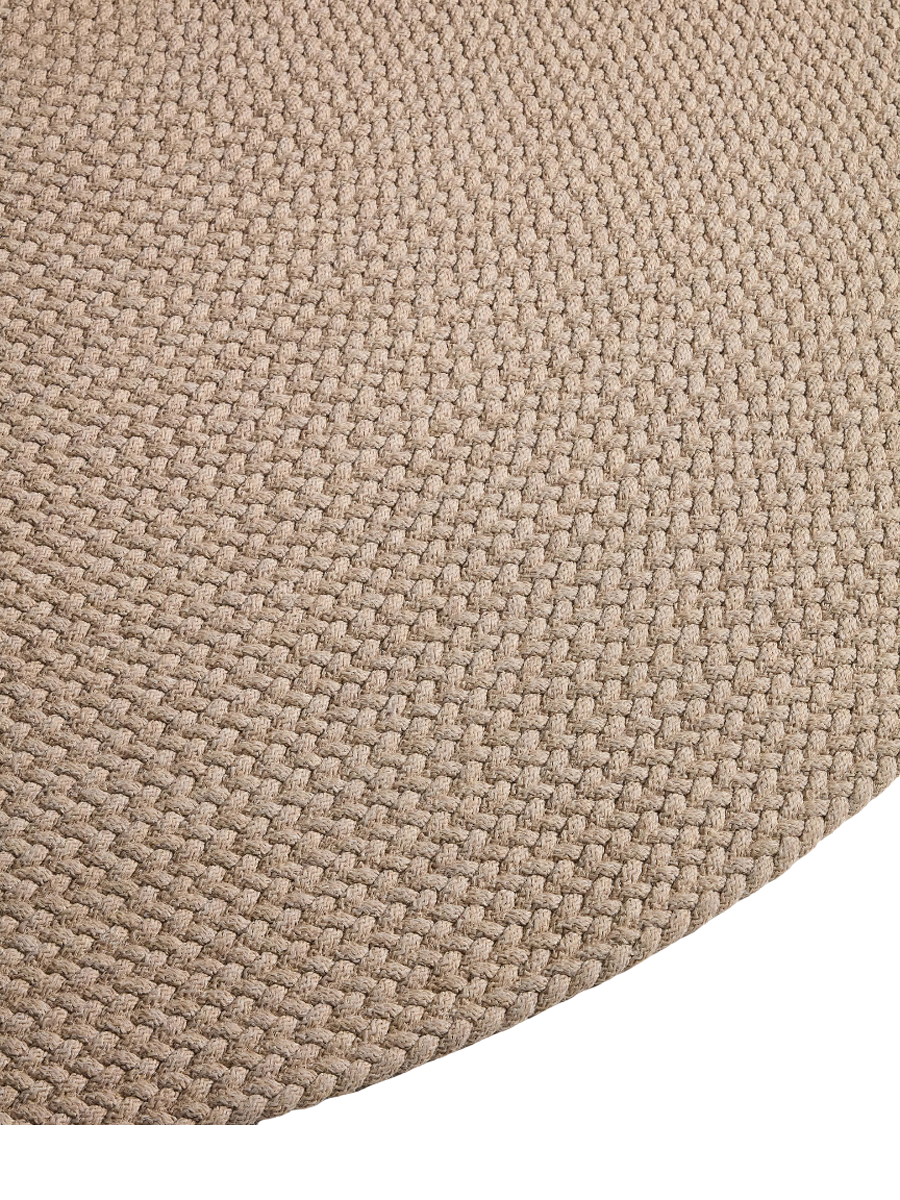 IMAGE for product variant SKU X01127PL13
