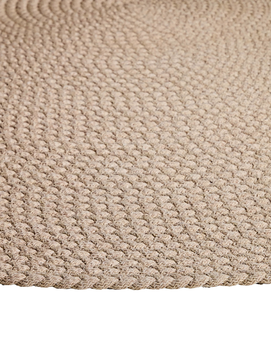 IMAGE for product variant SKU X01127PL13