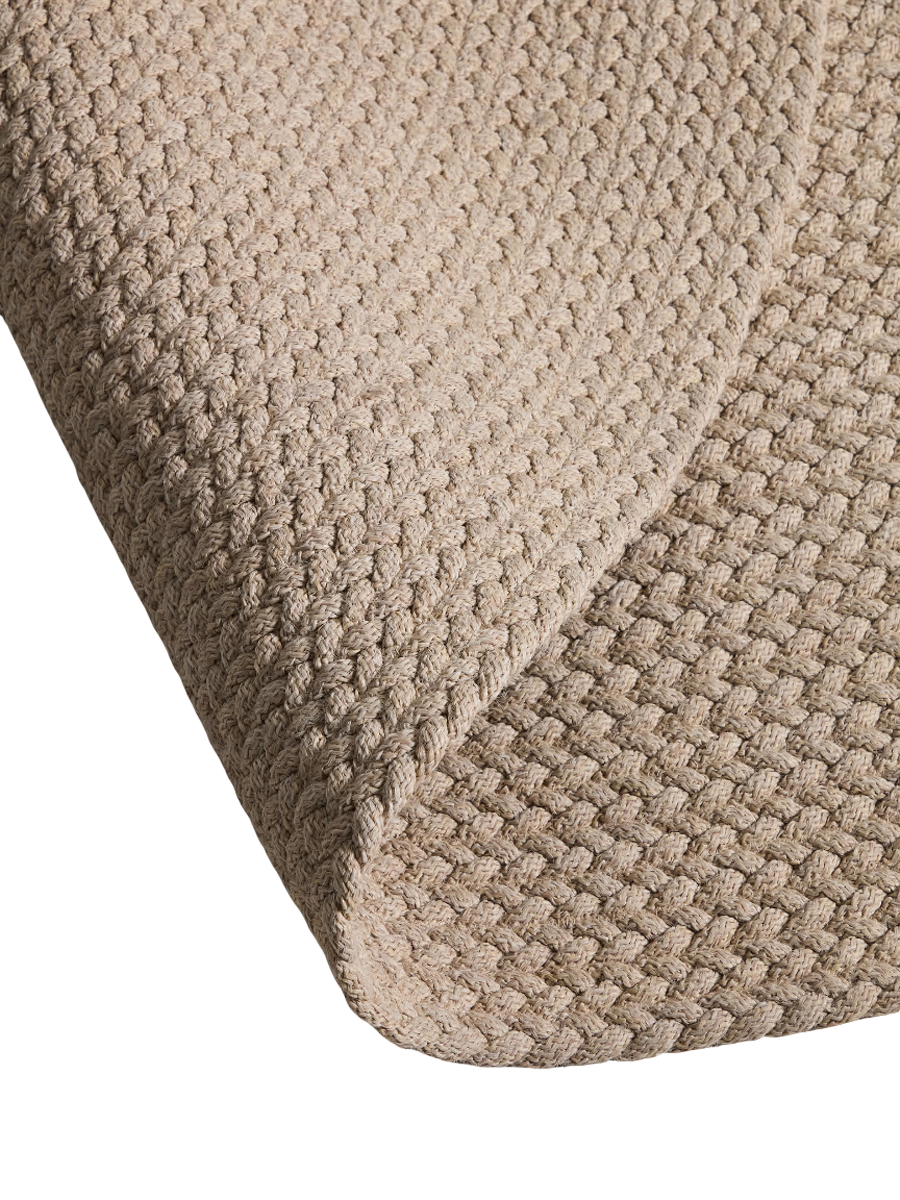 IMAGE for product variant SKU X01127PL13