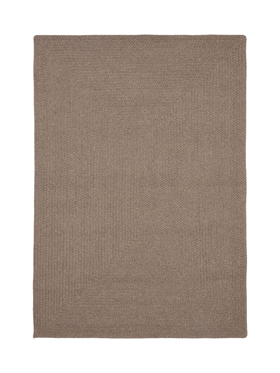 IMAGE for product variant SKU X01128FN12
