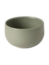 IMAGE for product variant SKU XOC091-ART