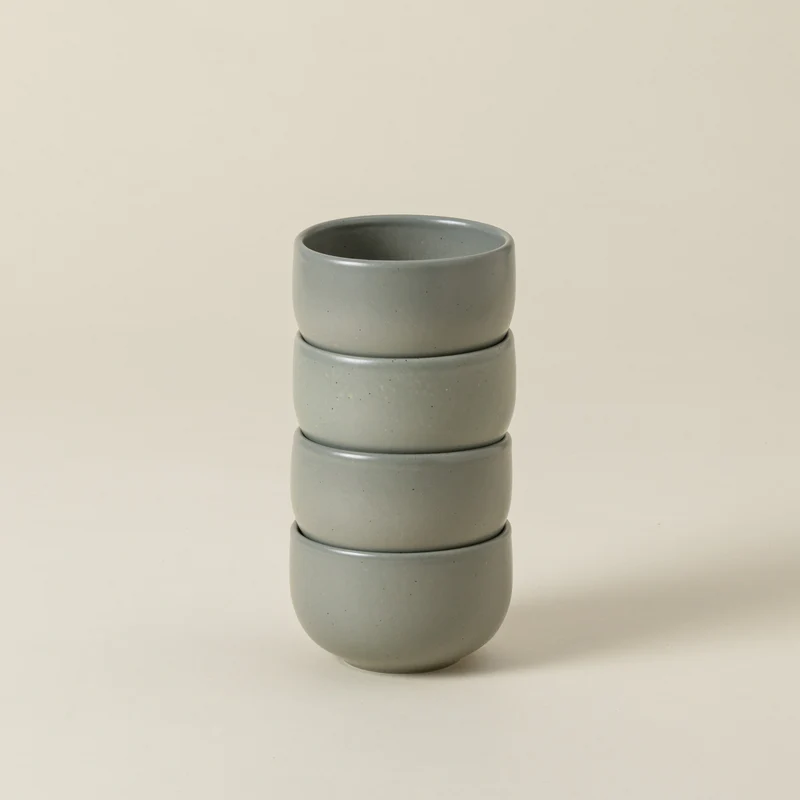 IMAGE for product variant SKU XOC091-ART