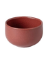 IMAGE for product variant SKU XOC091-CAY