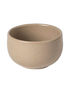IMAGE for product variant SKU XOC091-CHS