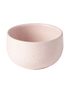 IMAGE for product variant SKU XOC091-MRS