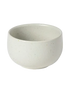 IMAGE for product variant SKU XOC091-OYS