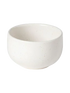 IMAGE for product variant SKU XOC091-SAL