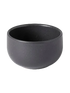 IMAGE for product variant SKU XOC091-SEE