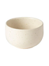 IMAGE for product variant SKU XOC091-VAN