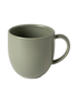 IMAGE for product variant SKU XOC121-ART