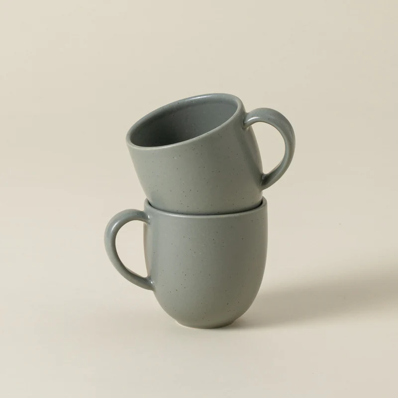 IMAGE for product variant SKU XOC121-ART