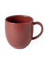 IMAGE for product variant SKU XOC121-CAY