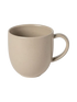 IMAGE for product variant SKU XOC121-CHS