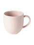 IMAGE for product variant SKU XOC121-MRS