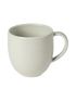 IMAGE for product variant SKU XOC121-OYS